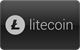 Litecoin Krypto-Einzahlung bei PlayZilla Casino